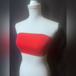 ♥️Victorias Secret Bandeau